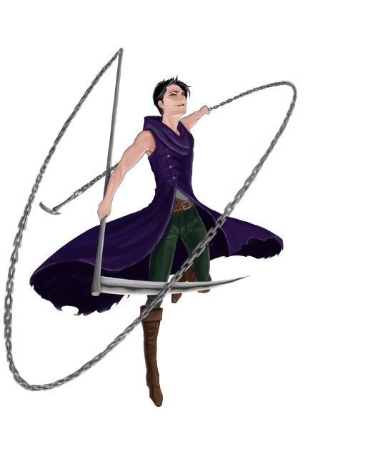 Gabriel_concept_transparent