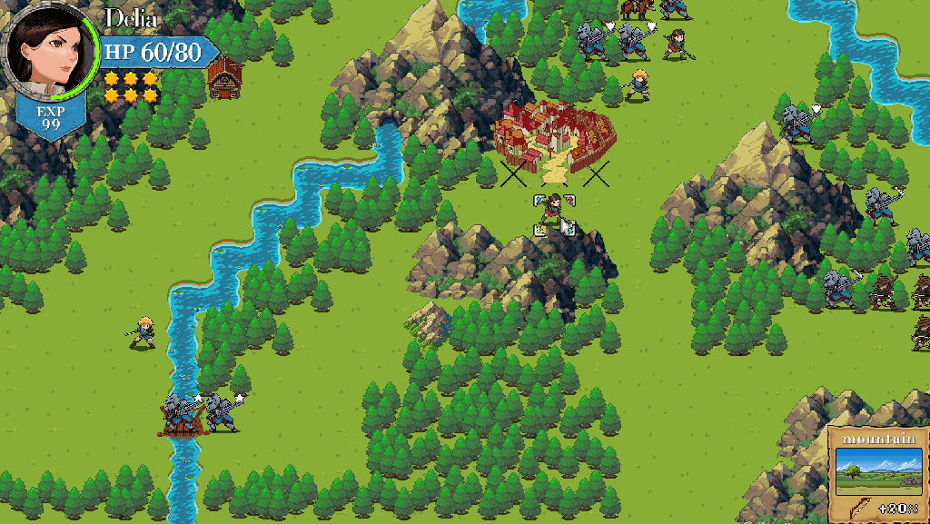 This image has an empty alt attribute; its file name is villageraid60.gif